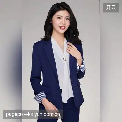 成冬桃
