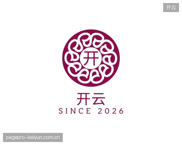 了解开云团队