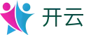 开云(KaiYun) · 体育赛事中心及正版入口