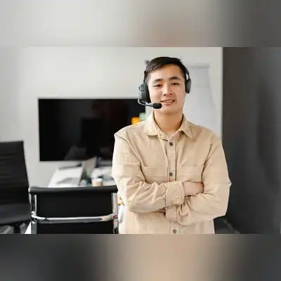秦峻萱